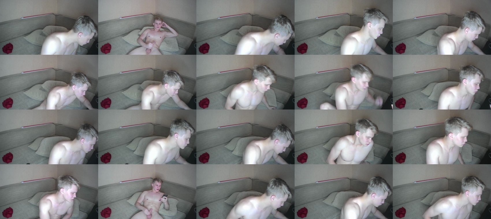 meow_mickey  03-08-2022